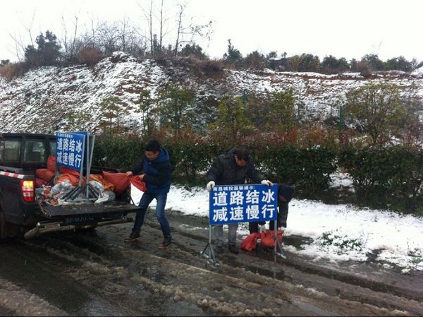 ͼƬ10.jpg ͼƬ10.jpg