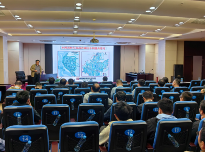 ˮˮǧϲгǹԺСˮǳϲгˮ˼̸