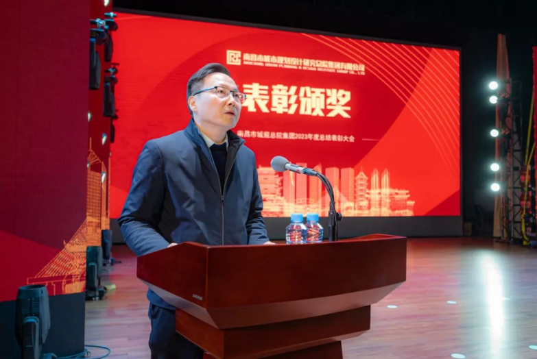 1707116293927727.png image.png