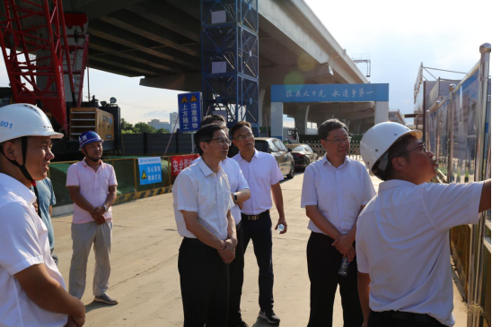 1725008416112538.png image.png