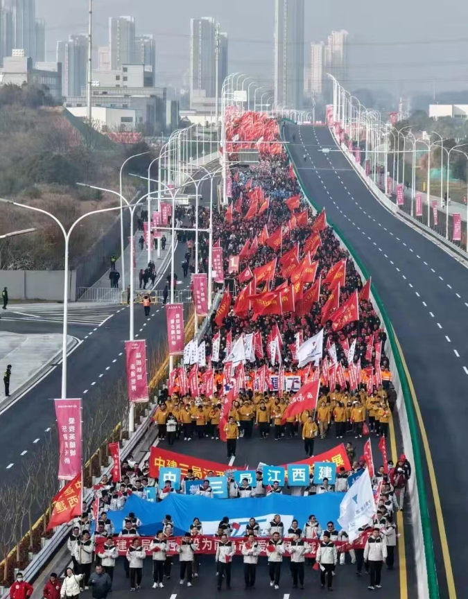 1770208162350748.png image.png