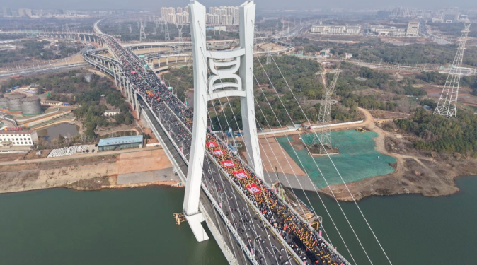 1770208244610729.png image.png