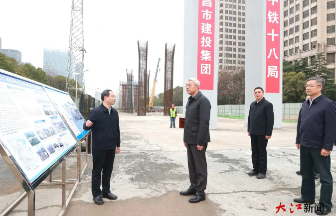 1772264706404488.png image.png