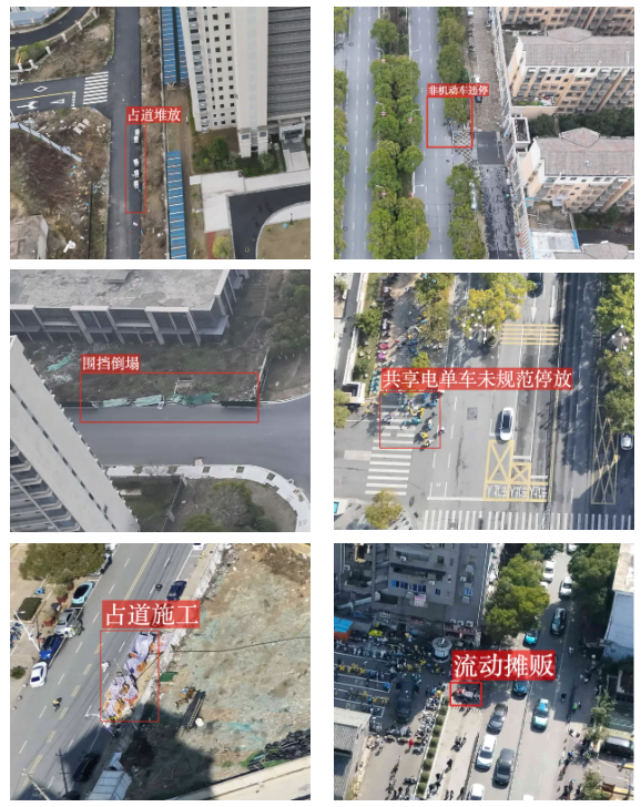 1772264793478150.png image.png