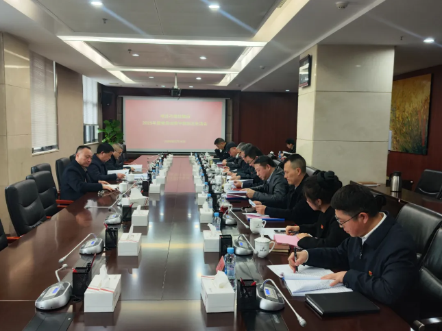 1772265469184582.png image.png