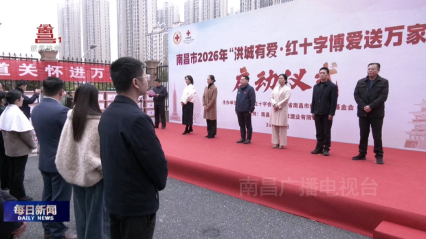 1772266483732561.png image.png