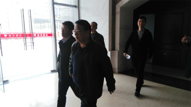 Ź˾˾ӡ˾־һԷСֳָ