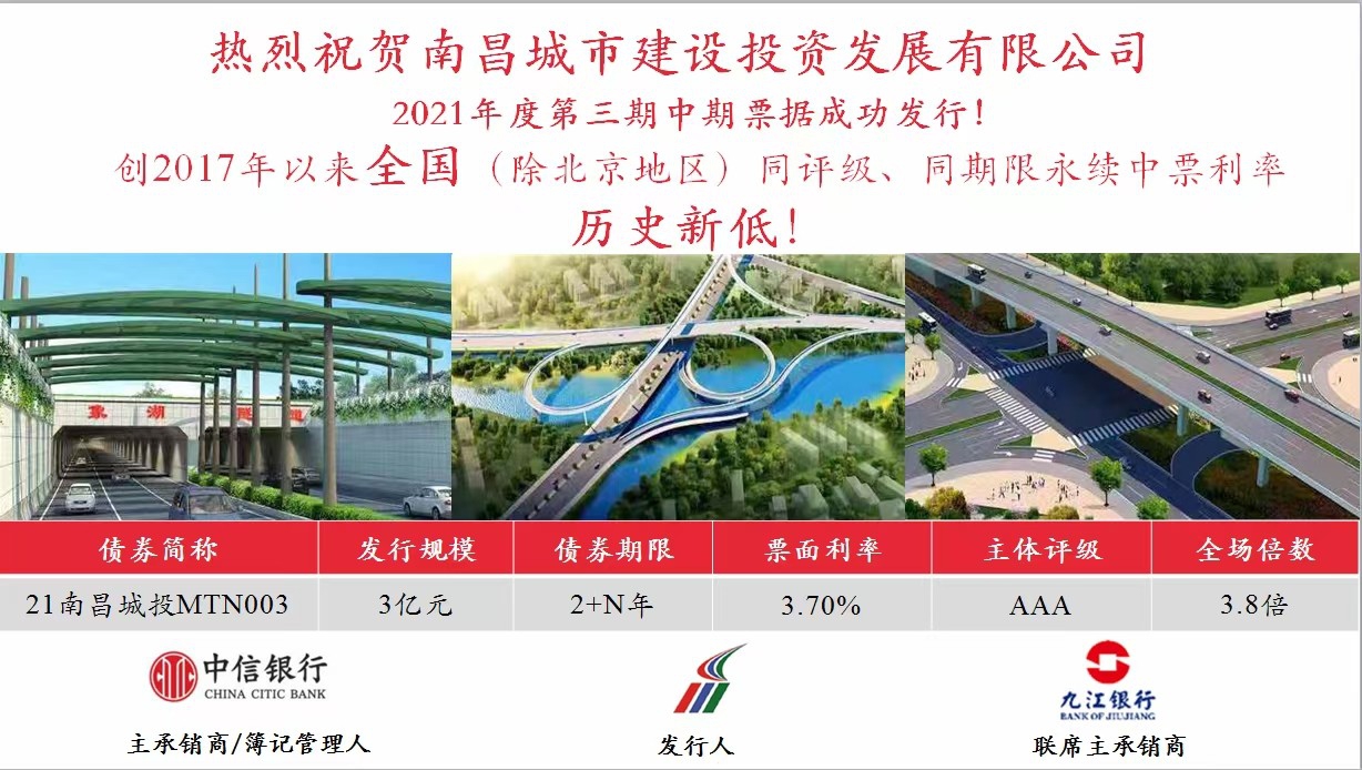 ϲͶ˾ֳɿƱٴµ