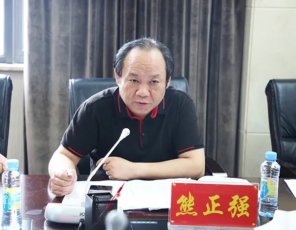 640.webp (2).jpg 640.webp (2).jpg