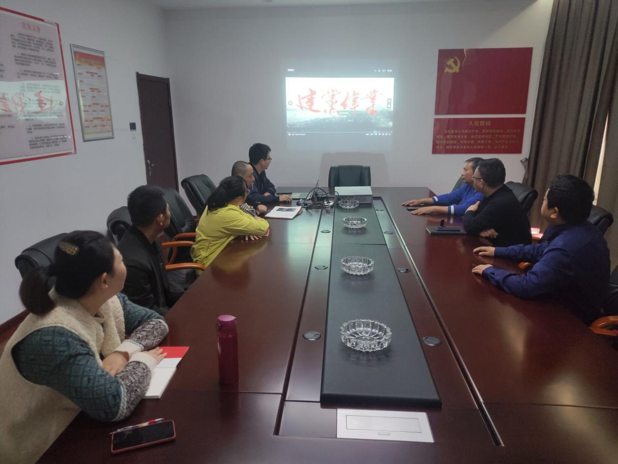 图片6.png 图片6.png