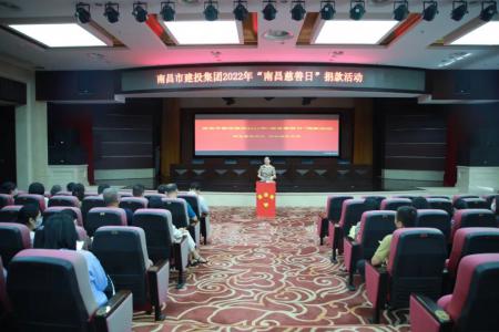 ԴΪġзǷʼſչϲա˶