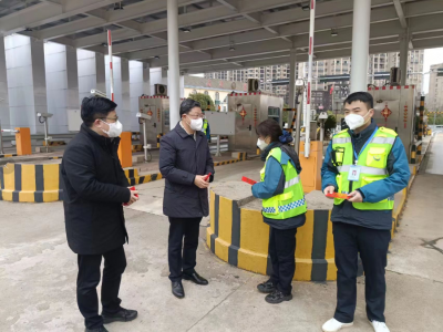 ³Ϳƽ˾οʸٹ˾һԱ