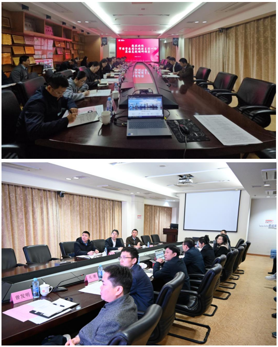 1734417754132343.png image.png