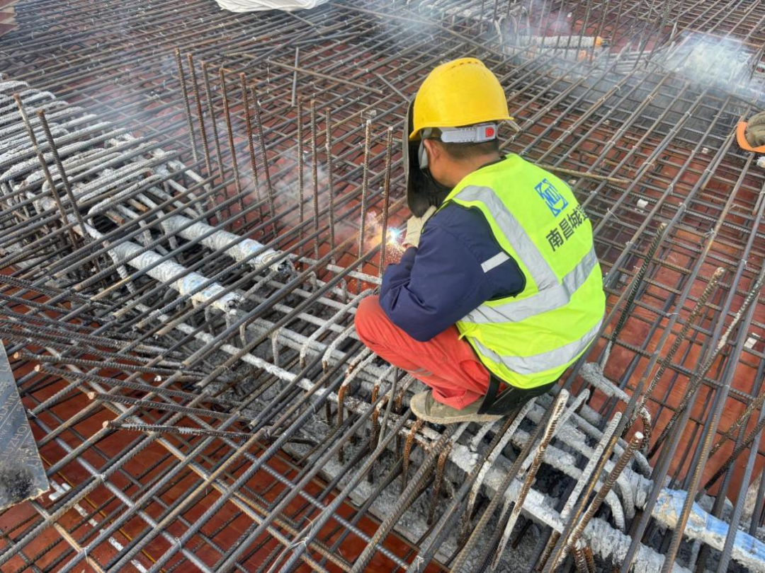 1754035522104982.png 829779a97db3d149d31d2611a4463988_640_wx_fmt=png&from=appmsg&randomid=szdj39up&tp=webp&wxfrom=5&wx_lazy=1.png