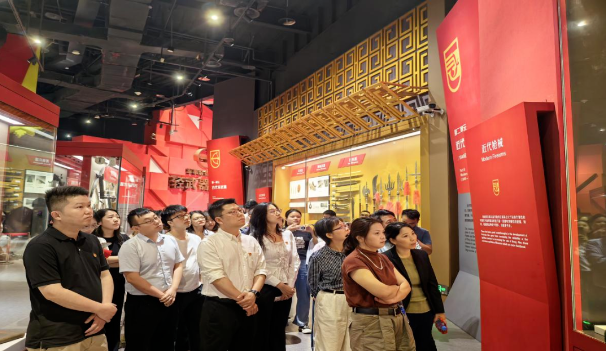 1756349782131380.png image.png