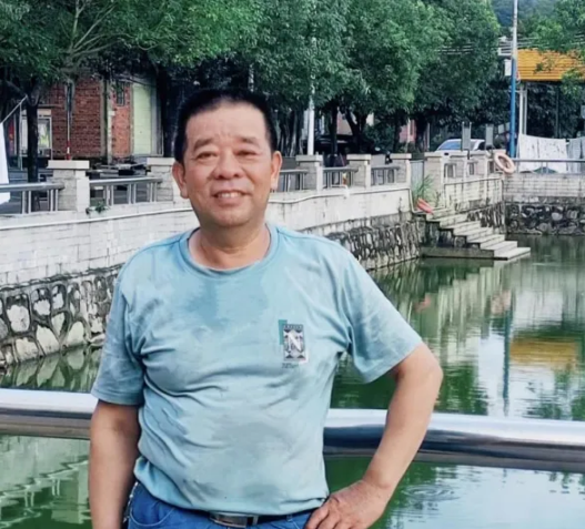 1756349993185139.png image.png