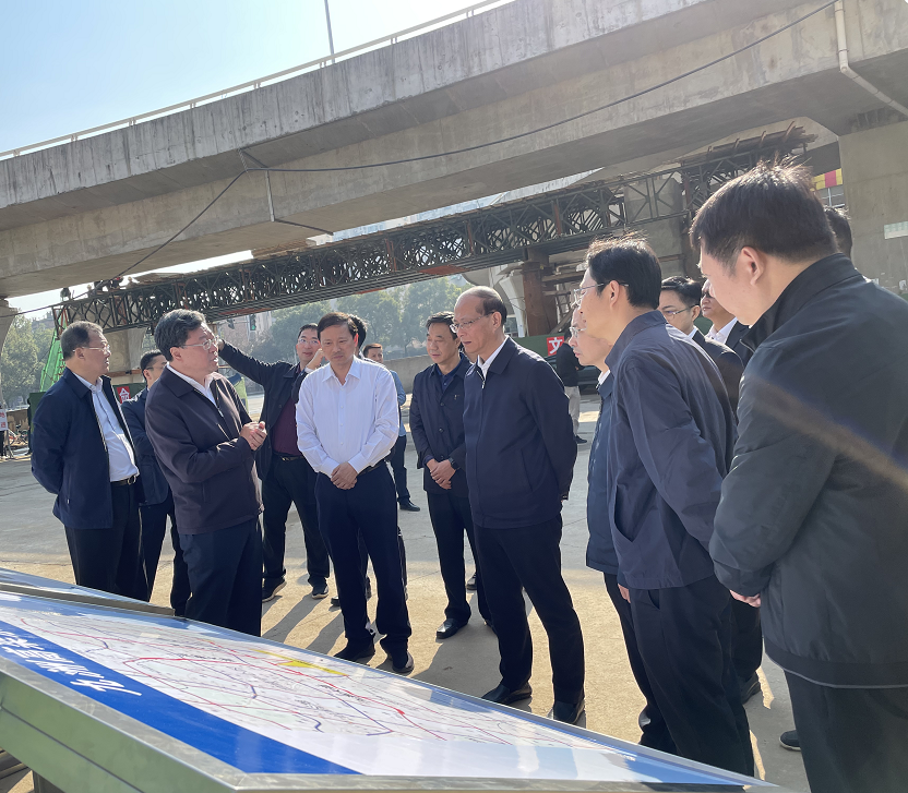 ϲڵжϲͶ˾Ŀʱǿ һֱȺҸָ ƶһ