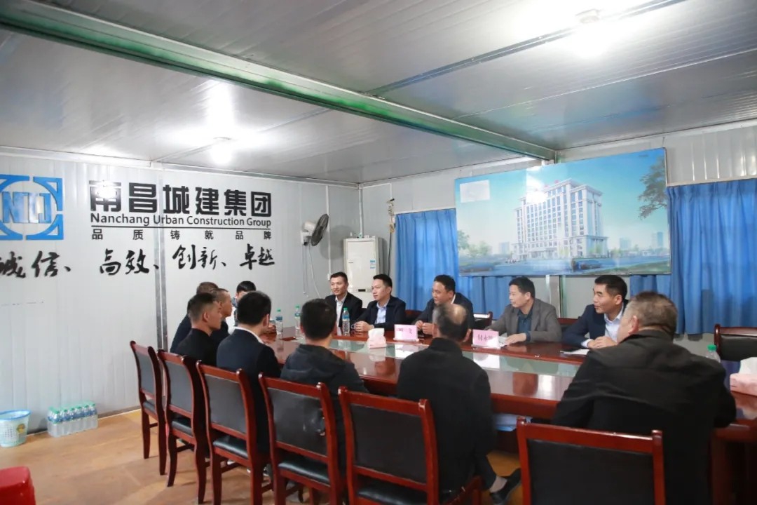 ϲͶ䲿չʿŽġͷ̸