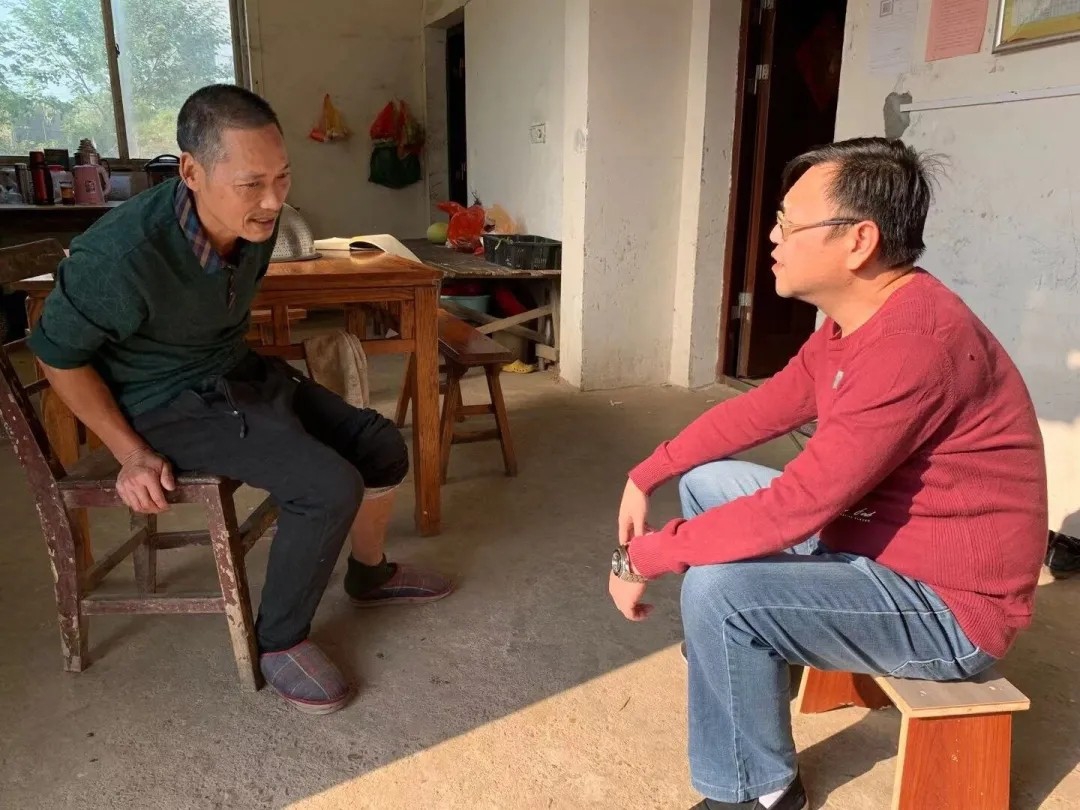 ԹϲͶѡפһǡפʵչ