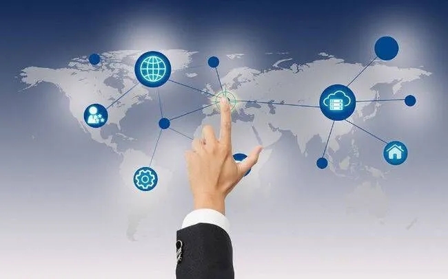 ϲͶǻƽ̨˾ٻҸҵƺ