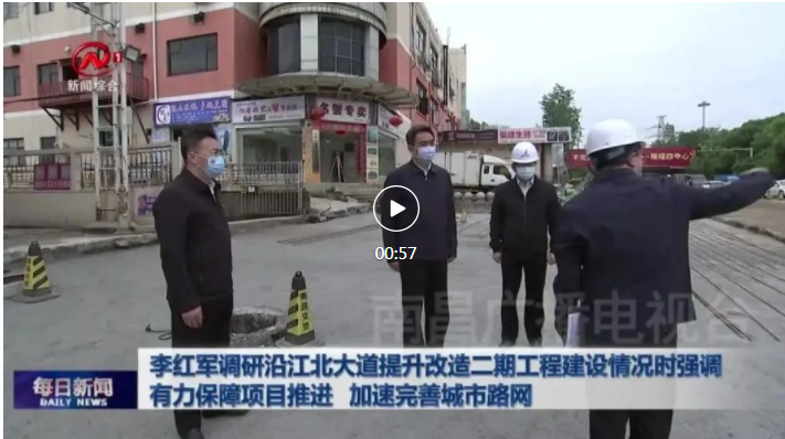 ؽˢ¶ڹ̽ʱǿ Ŀƽ ƶ·